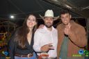 DSC_8273.jpg