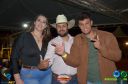 DSC_8275.jpg