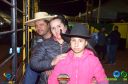 DSC_8323.jpg