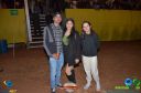 DSC_8326.jpg