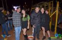 DSC_8335.jpg