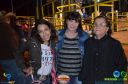 DSC_8395.jpg