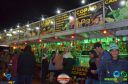 DSC_8407.jpg