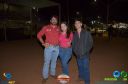 Filename=DSC_8453.jpg
Filesize=199KiB
Dimensions=960x636
Date added=Nov 06, 2022 DSC_8453.jpg