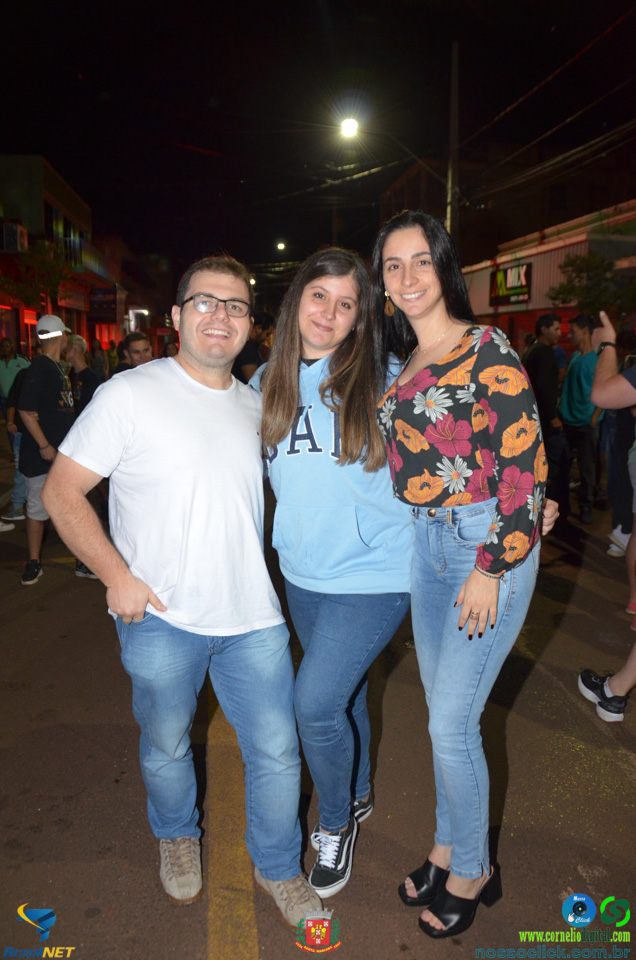 DSC_4112.jpg