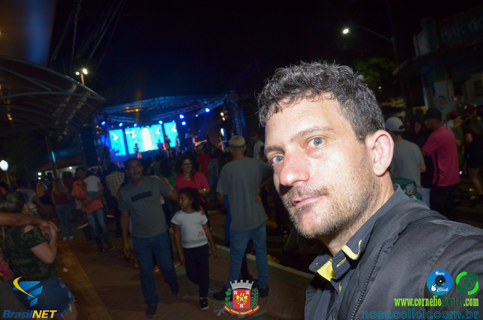 DSC_4284.jpg