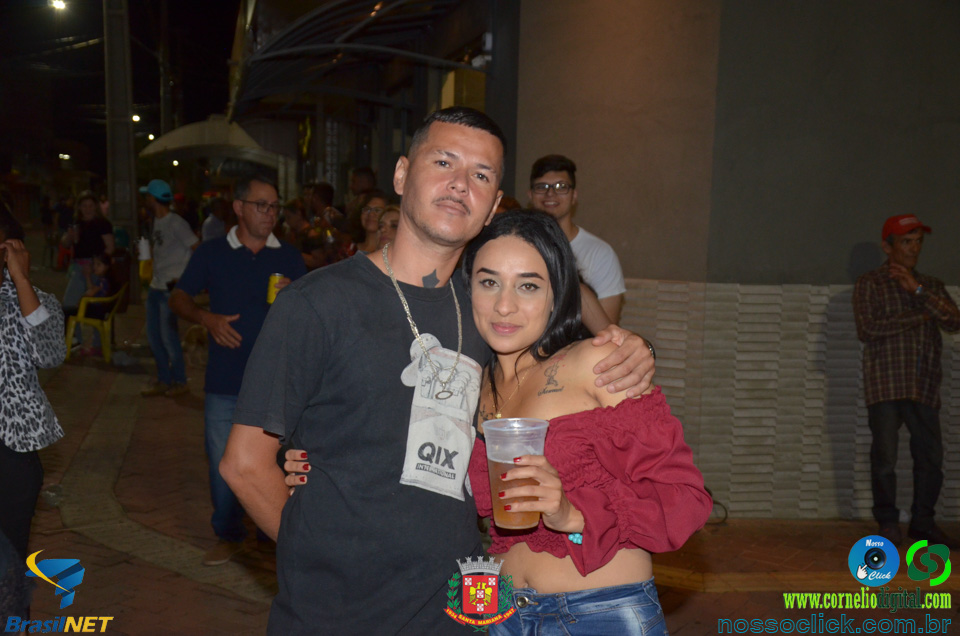 DSC_4395.jpg