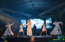 Filename=DSC_4007.jpg
Filesize=269KiB
Dimensions=960x636
Date added=Oct 12, 2022 DSC_4007.jpg