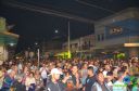 Filename=DSC_4026.jpg
Filesize=255KiB
Dimensions=960x636
Date added=Oct 12, 2022 DSC_4026.jpg