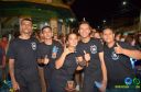 Filename=DSC_4034.jpg
Filesize=231KiB
Dimensions=960x636
Date added=Oct 12, 2022 DSC_4034.jpg