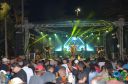Filename=DSC_4120.jpg
Filesize=281KiB
Dimensions=960x636
Date added=Oct 12, 2022 DSC_4120.jpg
