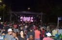 Filename=DSC_4124.jpg
Filesize=247KiB
Dimensions=960x636
Date added=Oct 12, 2022 DSC_4124.jpg