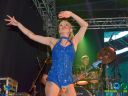 DSC_4191.jpg