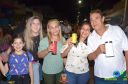 Filename=DSC_4227.jpg
Filesize=256KiB
Dimensions=960x636
Date added=Oct 12, 2022 DSC_4227.jpg
