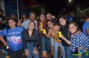 Filename=DSC_4234.jpg
Filesize=240KiB
Dimensions=960x636
Date added=Oct 12, 2022 DSC_4234.jpg