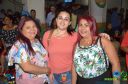 DSC_4237.jpg