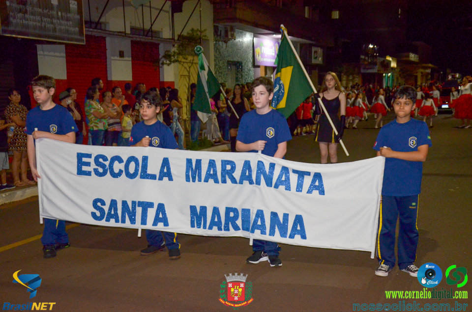 DSC_3317.jpg