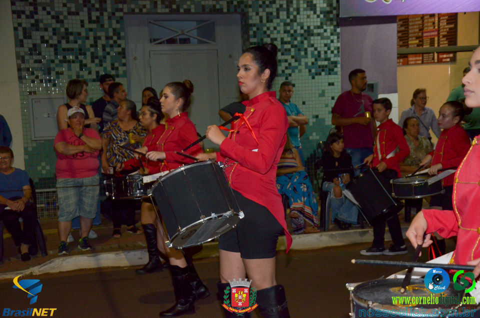 DSC_3334.jpg