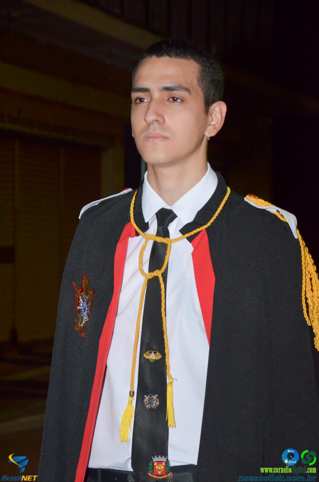 DSC_3445.jpg