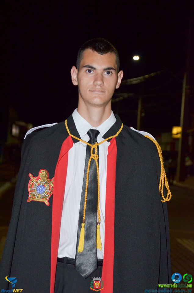 DSC_3448.jpg