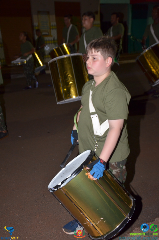 DSC_3498.jpg