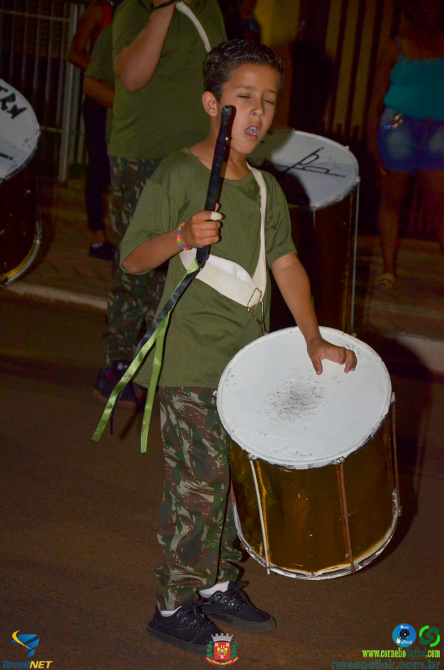 DSC_3519.jpg