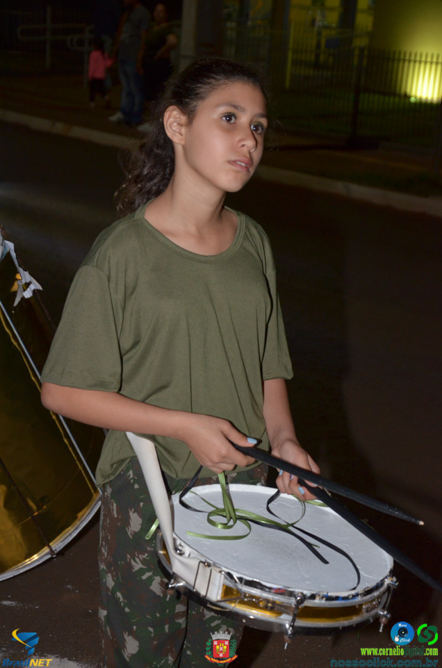 DSC_3523.jpg