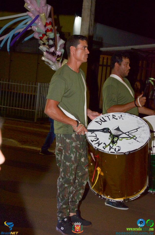 DSC_3525.jpg