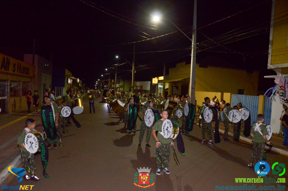 DSC_3527.jpg