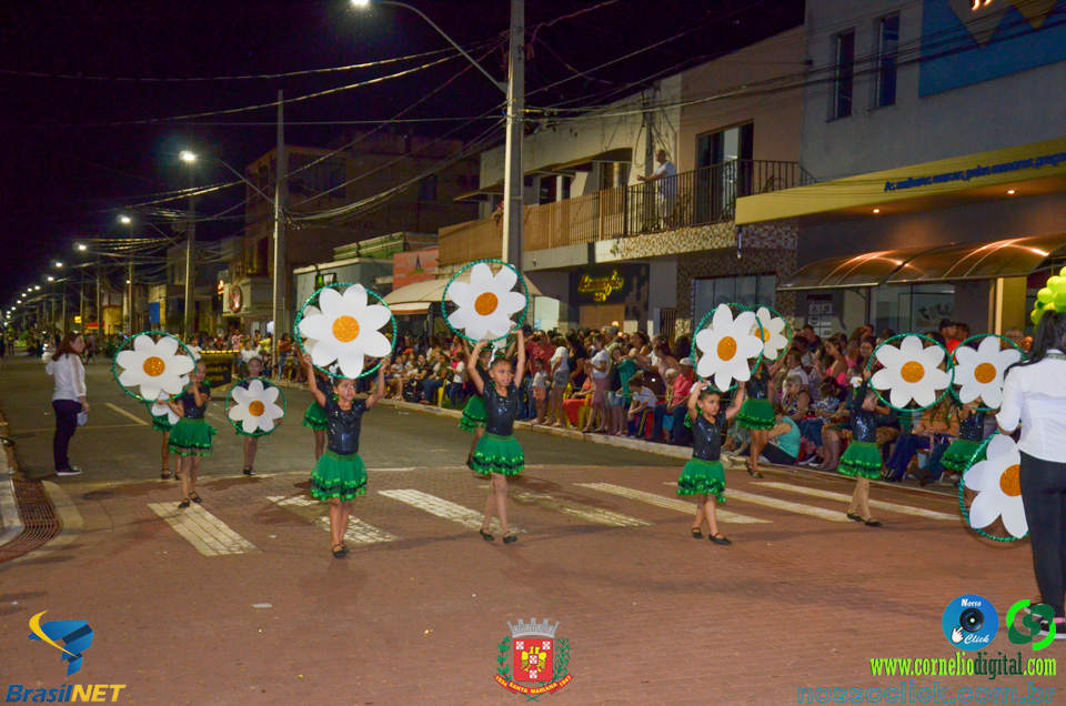 DSC_3571.jpg