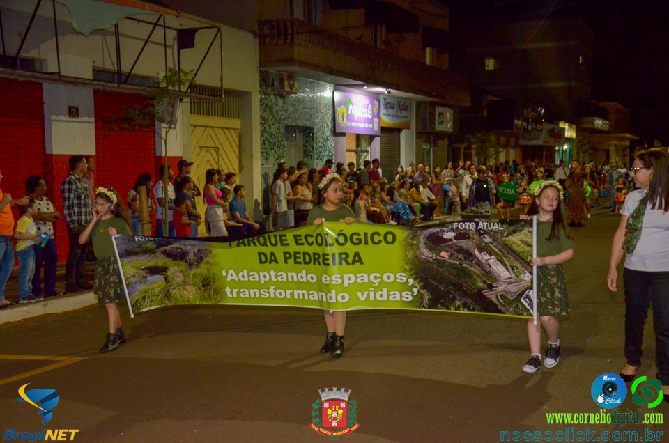 DSC_3586.jpg