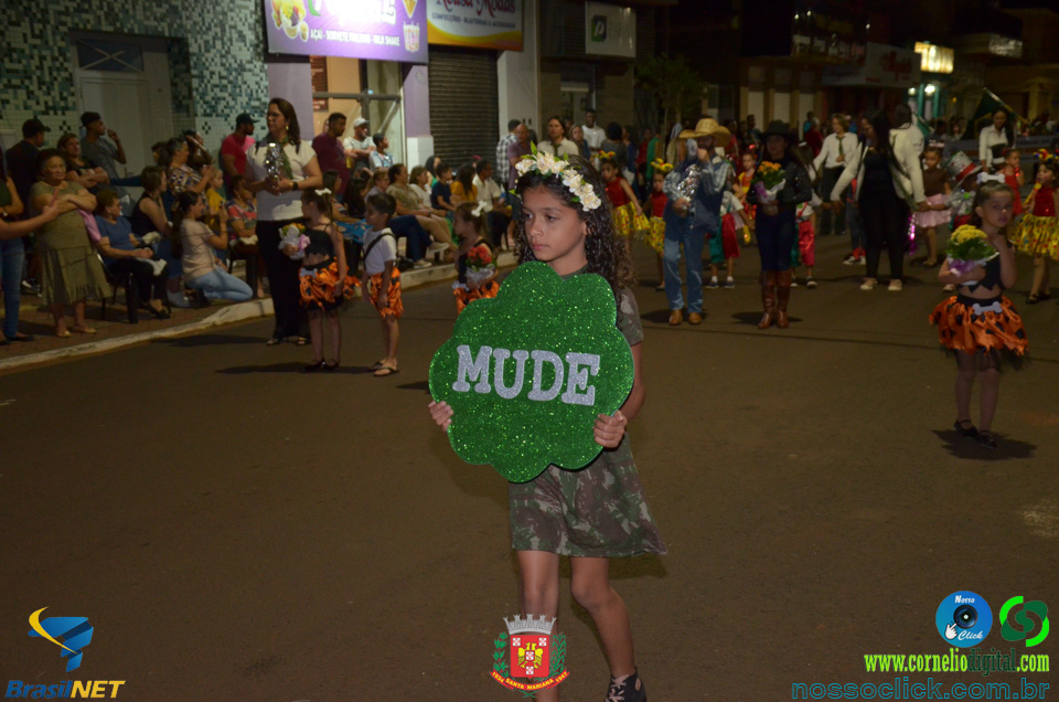 DSC_3603.jpg