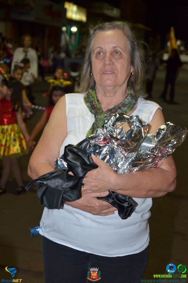 DSC_3616.jpg