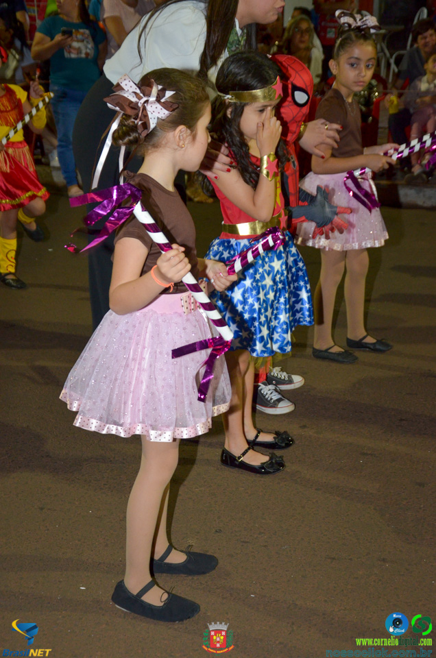 DSC_3629.jpg