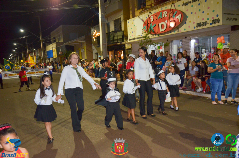 DSC_3632.jpg