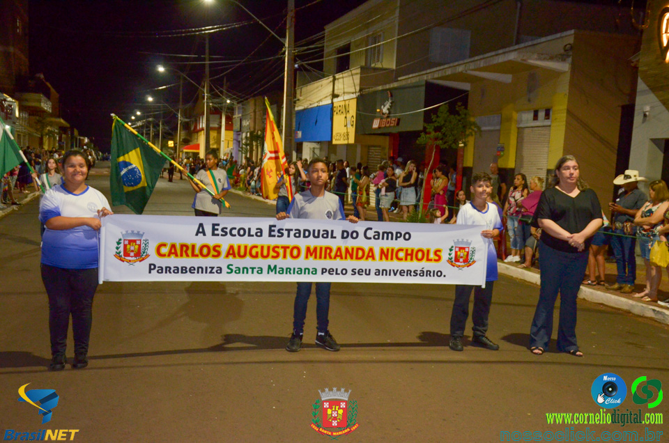 DSC_3636.jpg