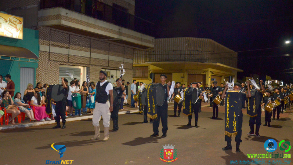 DSC_3651.jpg