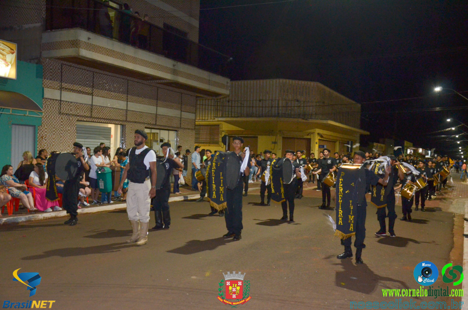DSC_3652.jpg