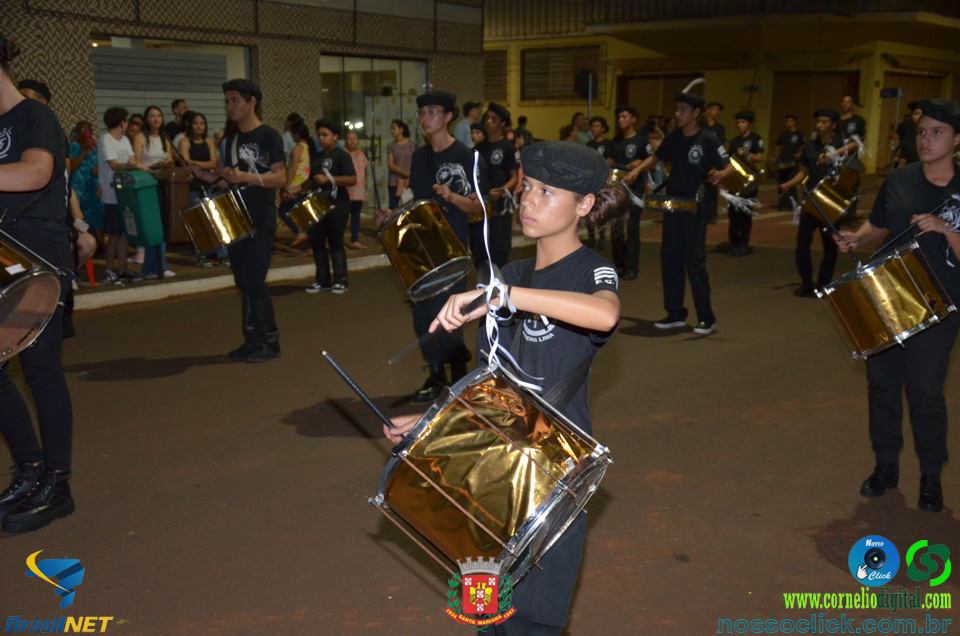 DSC_3659.jpg