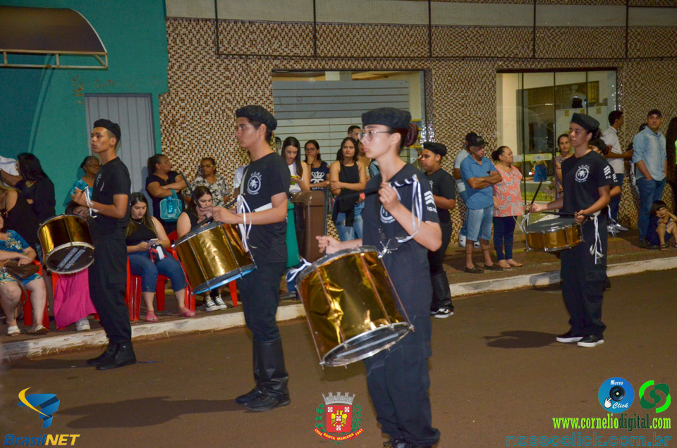 DSC_3663.jpg