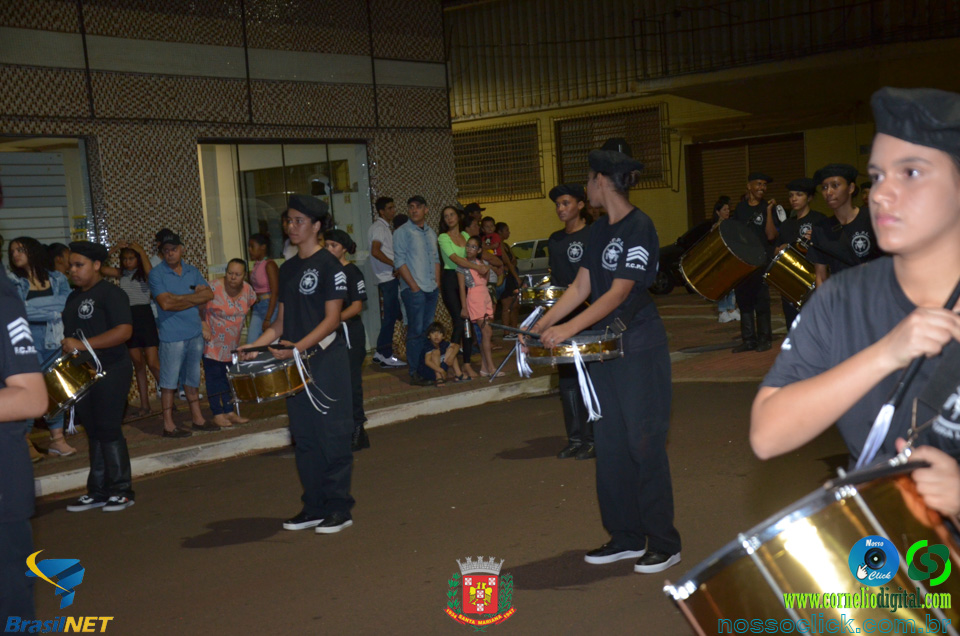 DSC_3665.jpg
