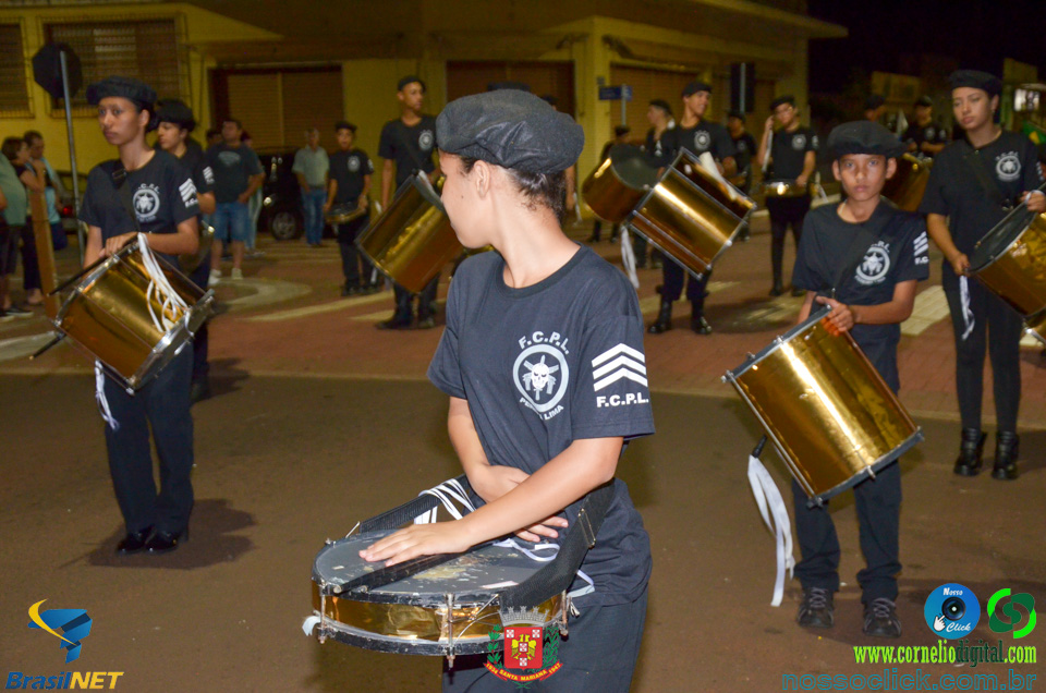 DSC_3666.jpg