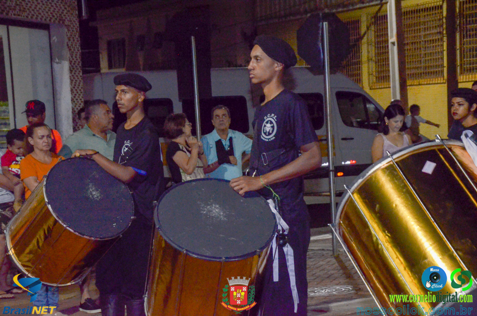 DSC_3673.jpg