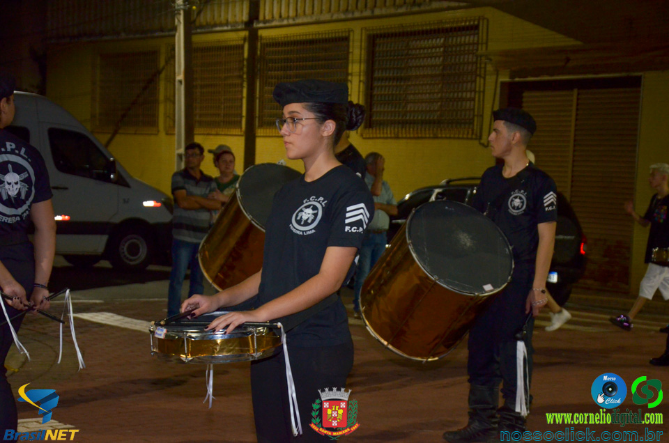DSC_3677.jpg