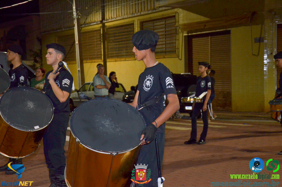 DSC_3681.jpg