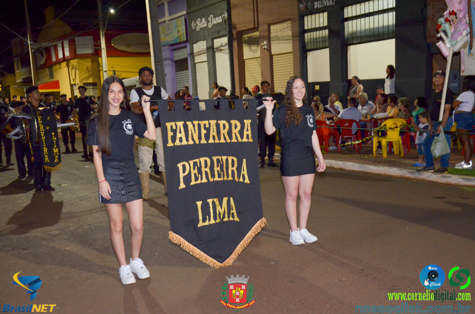 DSC_3698.jpg