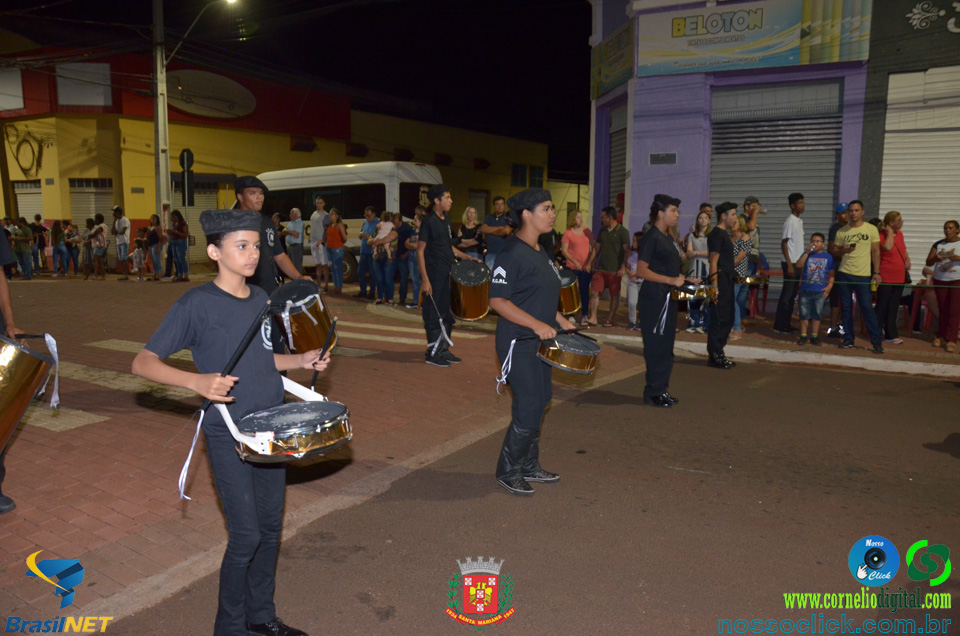 DSC_3708.jpg