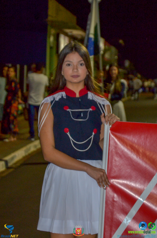 DSC_3756.jpg