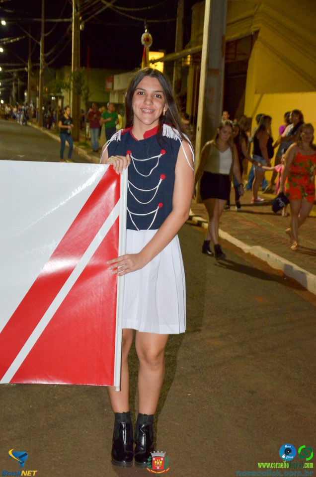 DSC_3761.jpg