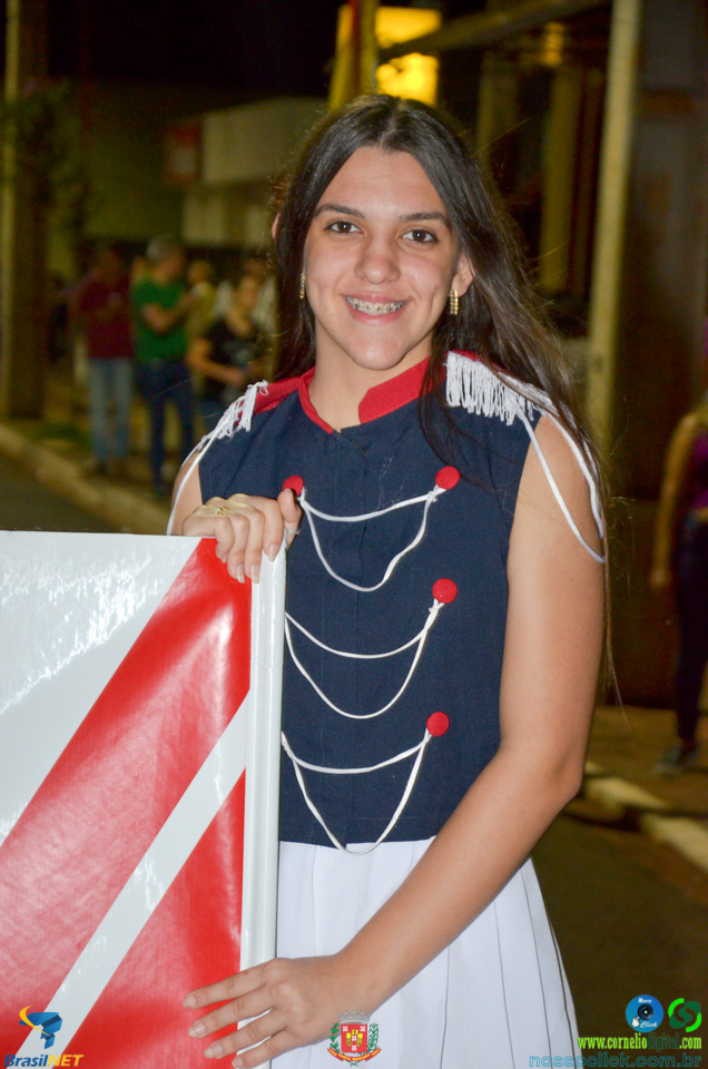 DSC_3762.jpg